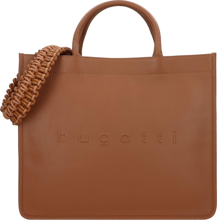 Produktbild Bugatti Handtasche DAPHNE (19 l)