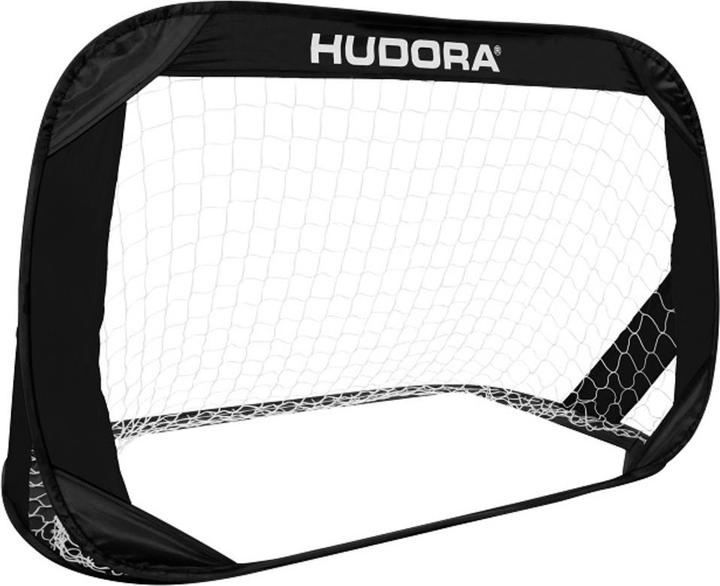 Produktbild Hudora Pop Up 2-er Set