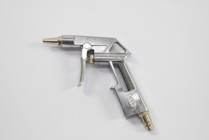 Image du produit Pump'in Kit 5 accessoires compresseur