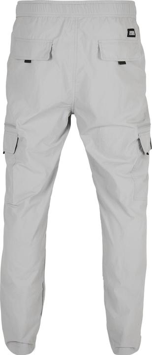 Immagine prodotto Urban Classics Adjustable Nylon Cargo Pants lightasphalt L (L)