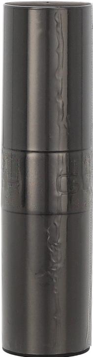 Produktbild Gosh Copenhagen Velvet Touch Lipstick 003 Matt Antique 4 gr (003 Matt Antique)