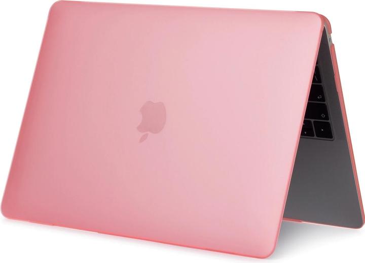 Immagine prodotto Screenguard Custodia rigida per Apple MacBook Air 13" M1 (2020) A2337 (Apple)
