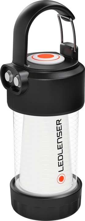 Actual product image Ledlenser ML4