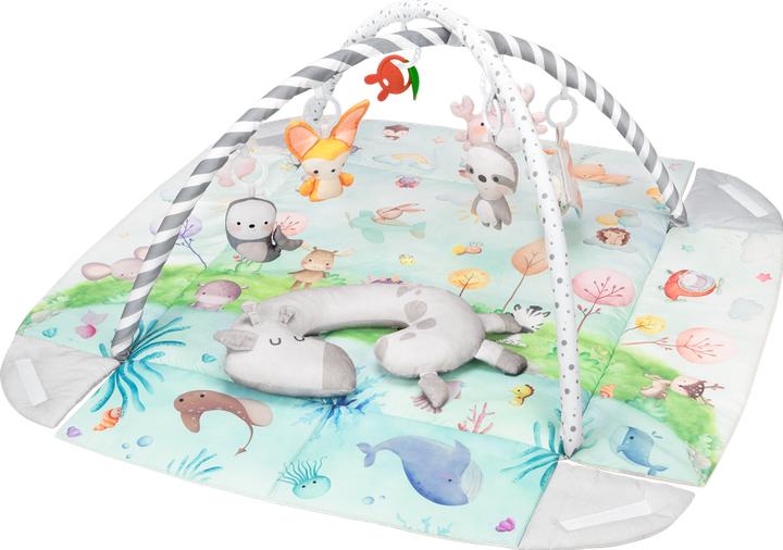 Produktbild Lionelo Anika