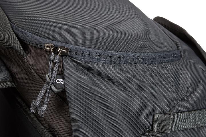 Immagine prodotto Thule Punto di riferimento (70 l)