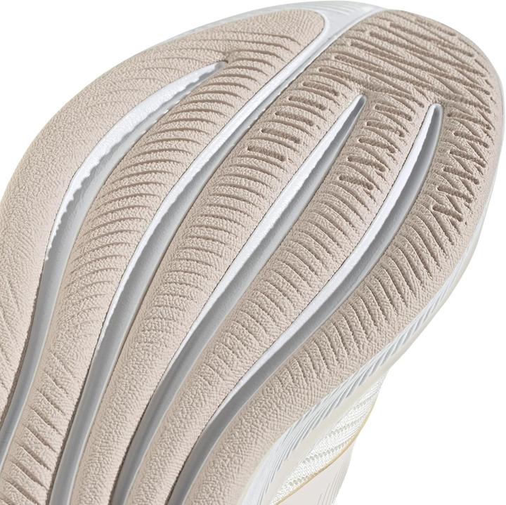 Produktbild Adidas Supernova Ease (36 2/3)