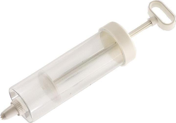 Image du produit Westmark Appareil à mixer et à garnir (Seringue de garniture, 320 ml)