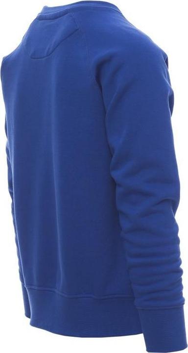 Produktbild Payper Mistral Summer (XXL)