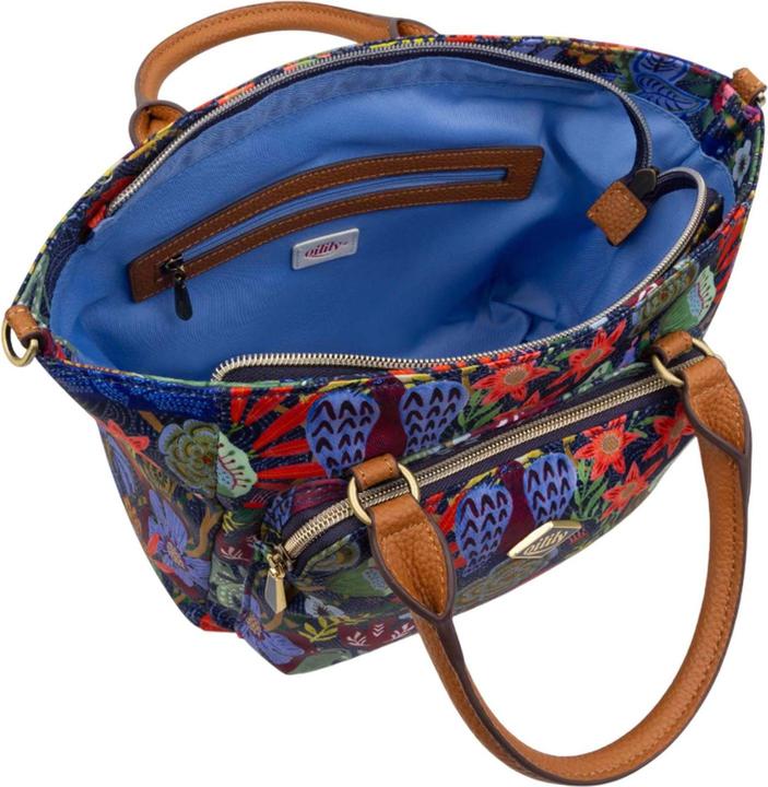 Immagine prodotto Oilily Holland Handbag