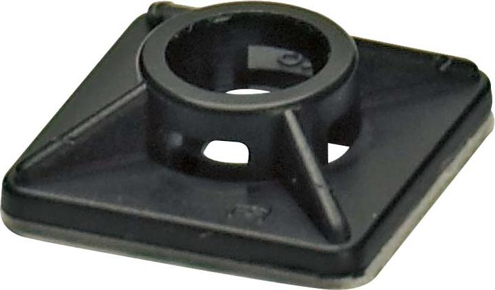 Productafbeelding Phoenix Contact Type montage