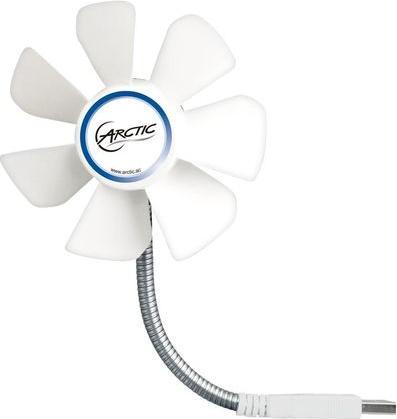 Produktbild Arctic Breeze Mobile