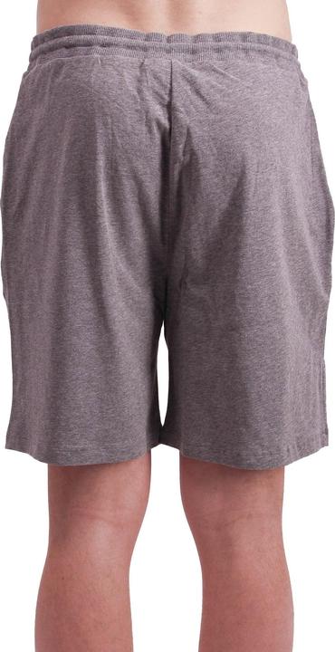 Produktbild Joop! Comfort (XXL)