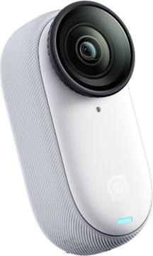Produktbild Insta360 GO 3S (128GB) (30p, Bluetooth, WLAN)