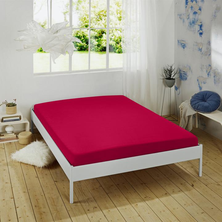 Actual product image Redbest Denver (90 x 190 cm, 100 x 200 cm)