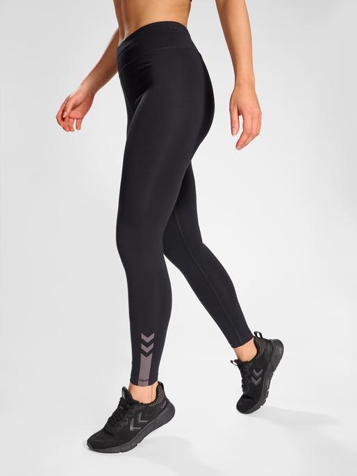 Immagine prodotto hummel Collant Hmlactive Donna (XS)