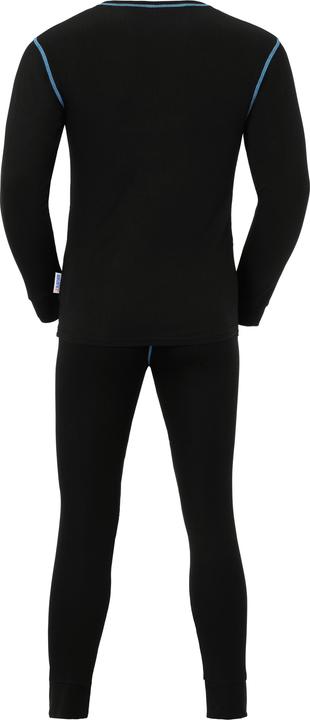 Produktbild Planam Set 180 schwarz 4XL S (S)