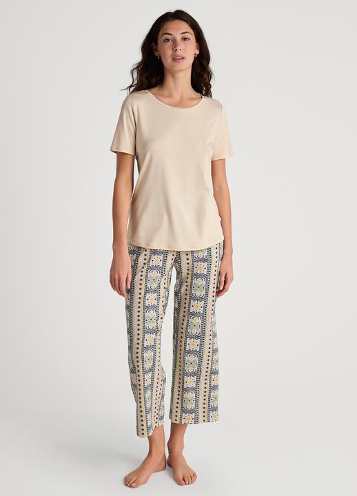 Actual product image Calida Favourites T-Shirt (L)