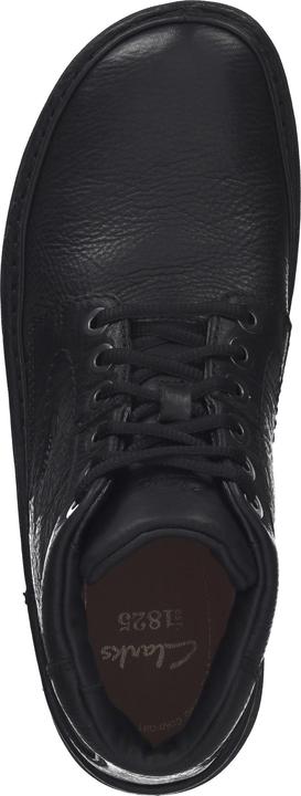 Produktbild Clarks Stiefelette (42.5)