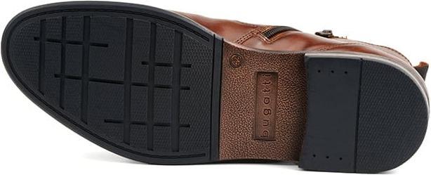 Image du produit Bugatti 4784119 (42)