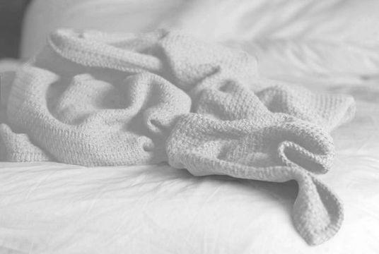 Actual product image Living Home Mykonos (150 x 210 cm)