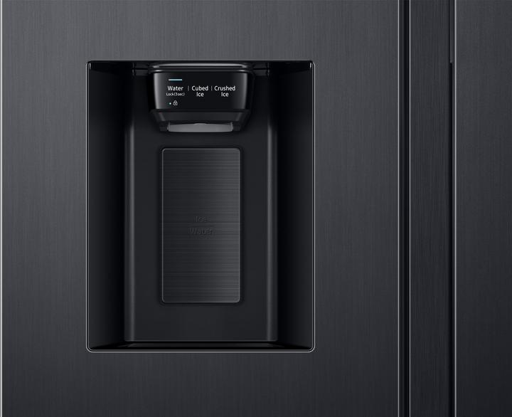 Produktbild Samsung RS68CG882EB1EF (634 l)