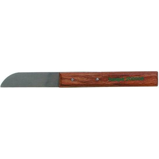 Haupa, Mehrzweckmesser, Kabelmesser 40mm ger Holz 200008 (4 cm)