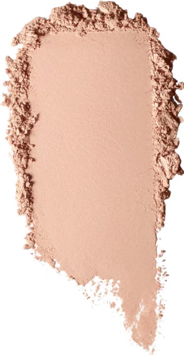 Actual product image MAC Cosmetics Mineralize Skinfinish Natural (MEDIUM)
