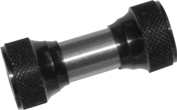 Actual product image DT Swiss Installation socket SSD 8/27.8