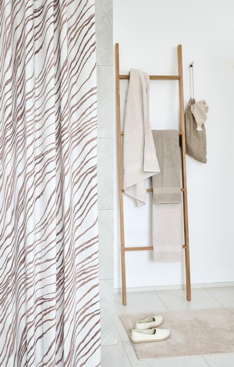 Image du produit Compliments Slow (50 x 100 cm)