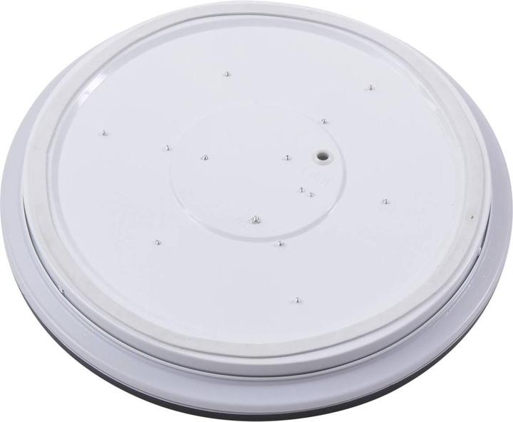 Produktbild Lindby Duala (3400 lm)