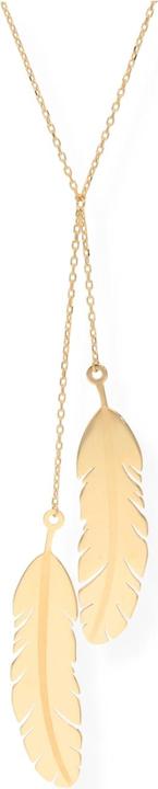 Image du produit Carat Motifs (Or 9ct, 45 cm)