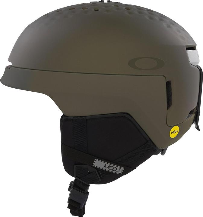 Produktbild Oakley Mod3 MIPS (59 - 63 cm, L)