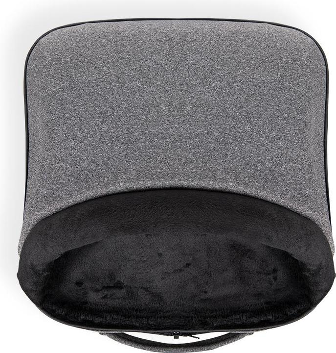 Produktbild Livoo Shiatsu-Massagegerät 2 in 1