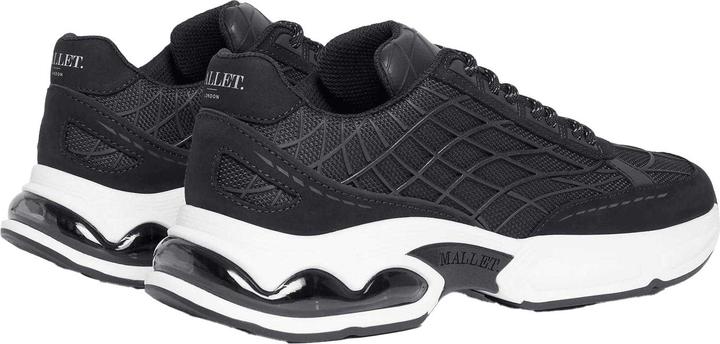 Image du produit Mallet - Baskets NEPTUNE - Homme (43)