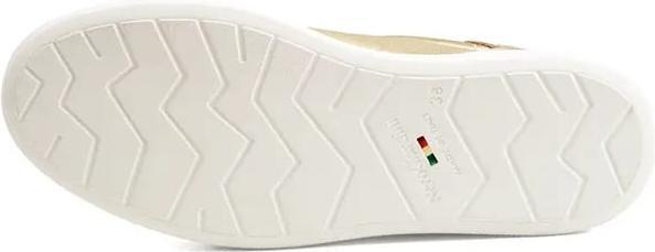 Produktbild Nero Giardini Sneaker (39)