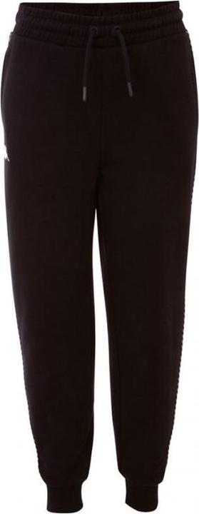 Kappa Inama Sweat Pants 309074-19-4006 czarne S (S)