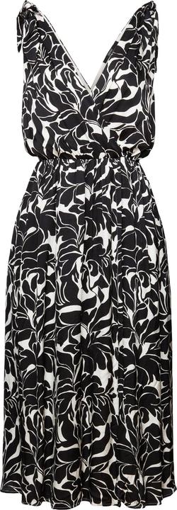 Image du produit Esprit 043eo1e318 dames Gekleed (36)