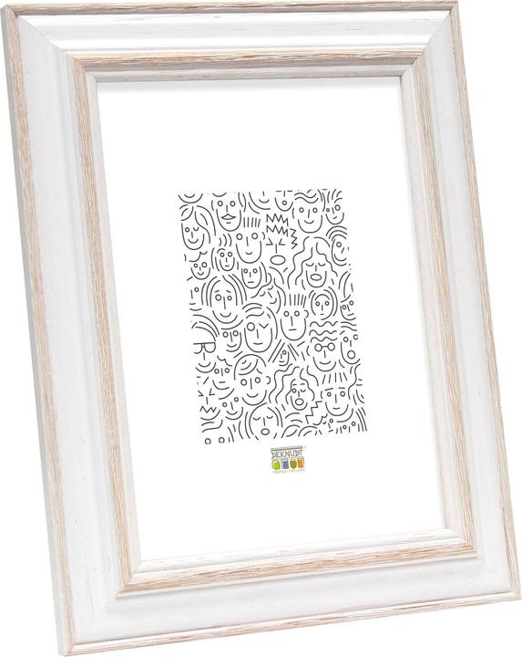 Produktbild Deknudt S221H1 (10 x 15 cm)