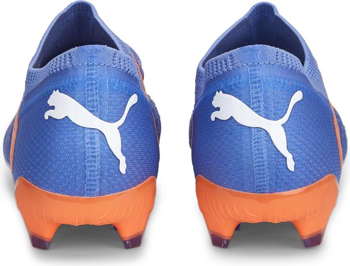 Image du produit Puma Future Ultimate Low Fg/Ag (46)
