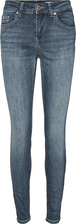 Produktbild Vero Moda VMLUX Jeans Slim Fit Jeans (XS)