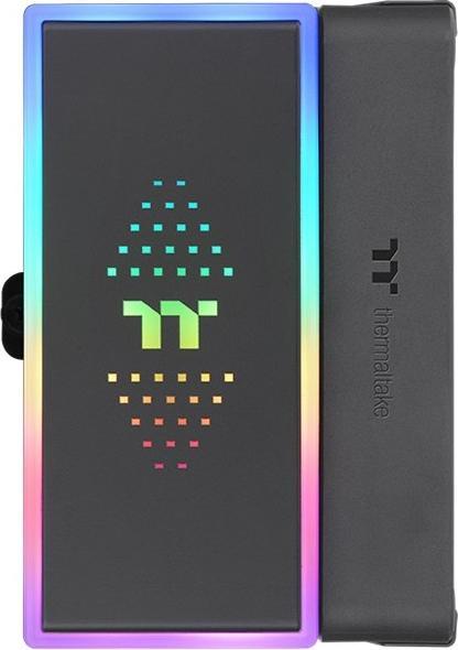 Actual product image Thermaltake ASTRIA 400 ARGB Lighting (160 mm)