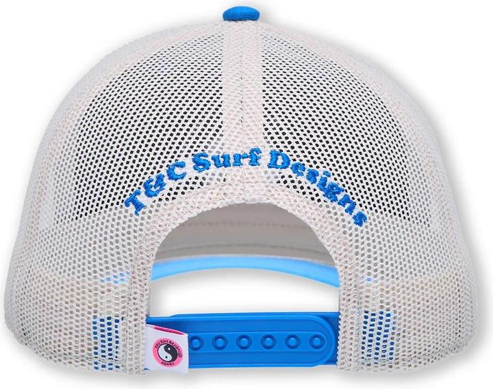 Produktbild Town & Country Surf Designs Yy (One Size)