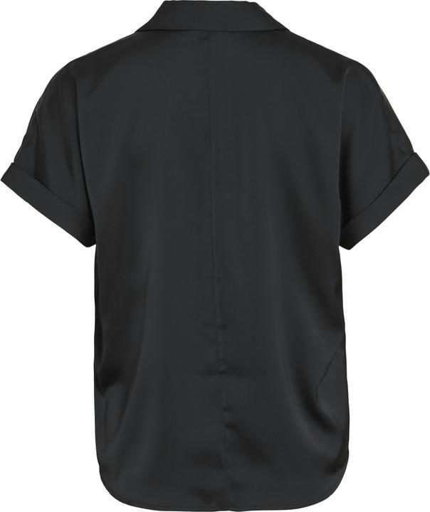 Immagine prodotto Vila VIENNA Kurzarm Hemd (40)