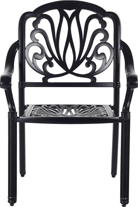 Produktbild Beliani Ancona