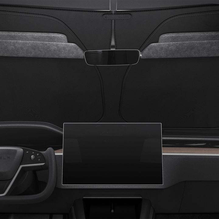 Immagine prodotto Spigen CryoShade