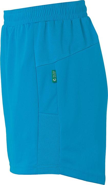 Produktbild Kempa Shorts Performance Women (M)