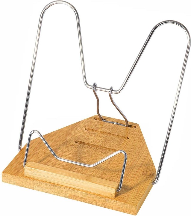 Image du produit Wedo Stand de lecture