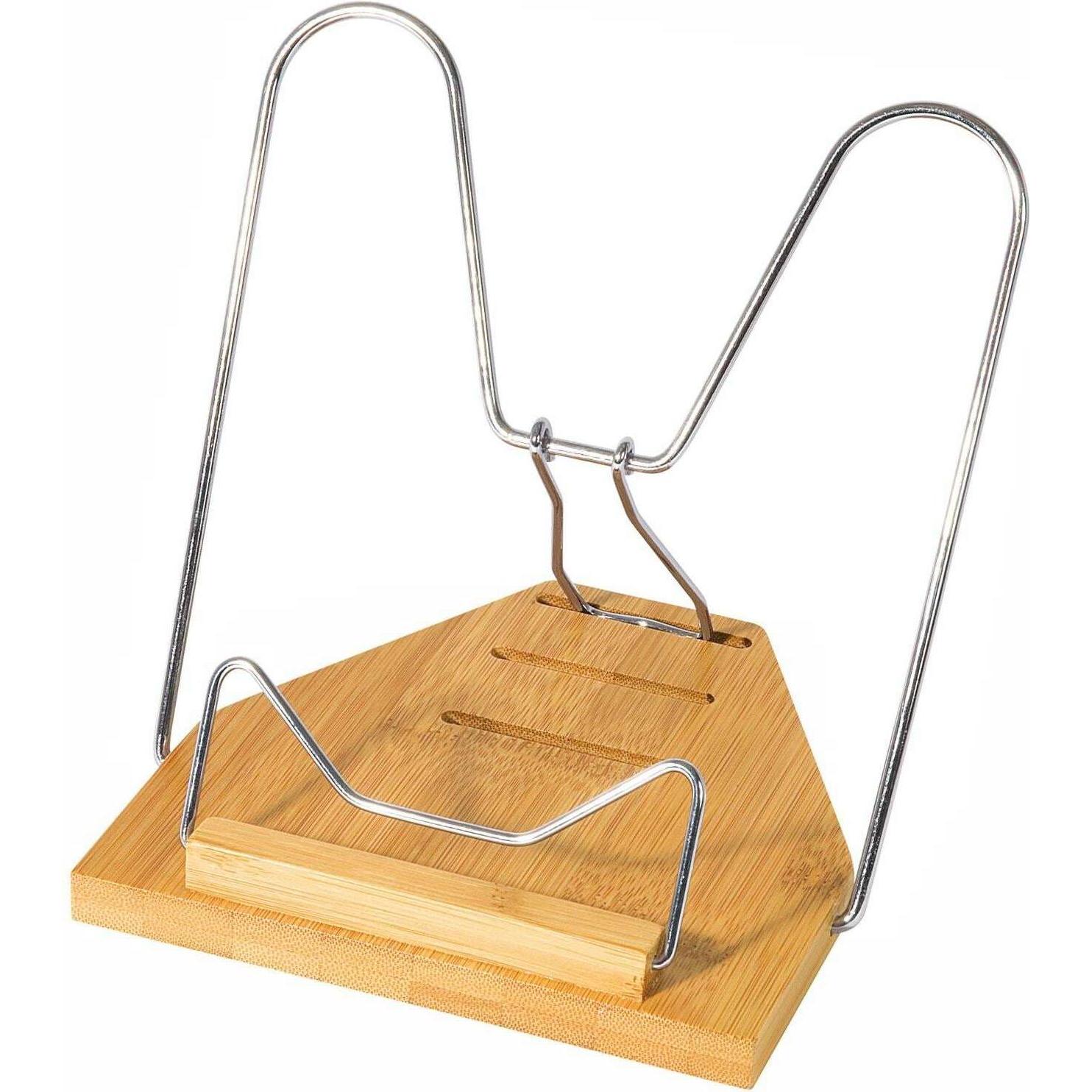 Wedo, Schreibtisch Accessoire, Leseständer
