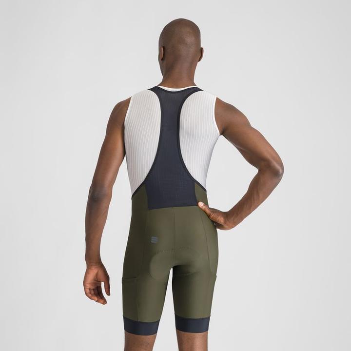 Produktbild Sportful Giara 2 Bibshort (S)