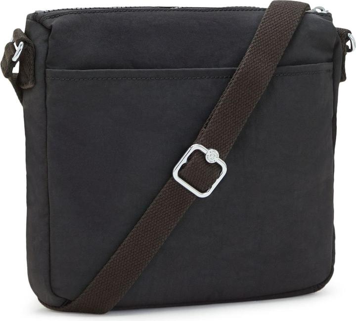 Immagine prodotto Kipling Borsa a tracolla Basic Sebastian 23 cm
